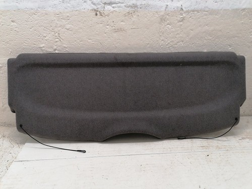 Peugeot 206 hatchback doors - peugeot,