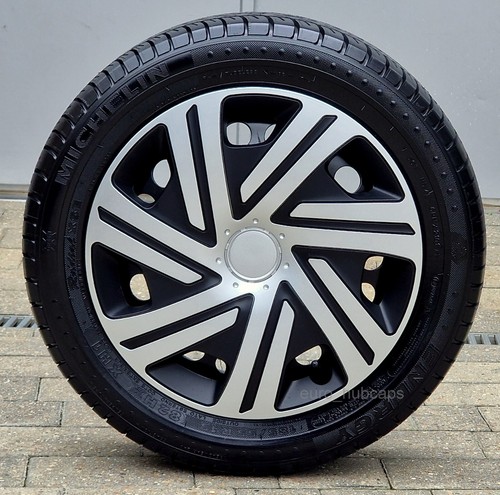 Wheel trims inch - wheel, 16
