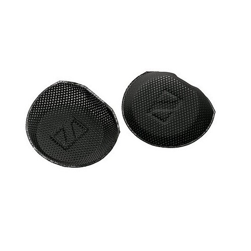 Sennheiser 534410 dust - sennheiser,
