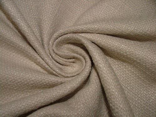 Iliv jacquard curtain - iliv, fabric