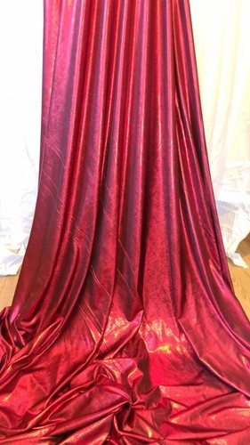 1mtr foil effect - foil,