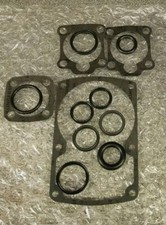 KANGO BREAKER SERVICE KIT 950