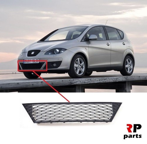 For seat altea 2009 2015 - -,
