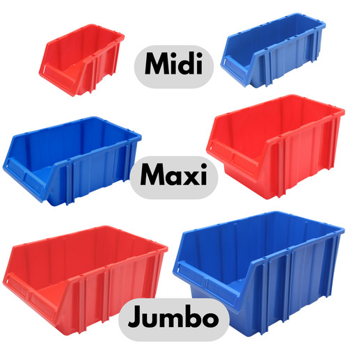 Stakabin free standing - standing, &