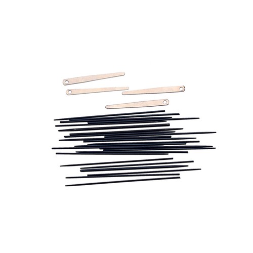 Tenor saxophone accessories - tenor,