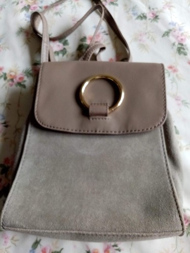 Ladies asos mini leather - ladies,
