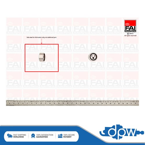 Fits renault clio megane - clio,