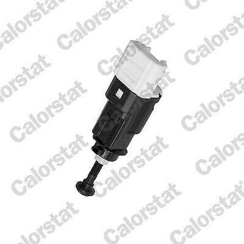 Brake light switch calorstat - brake,