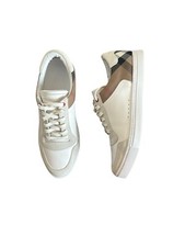 burberry sneakers men