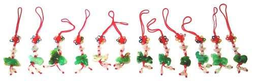 Chinese astrology zodiac - chinese, birth