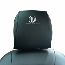Car Headrest Travel Neck