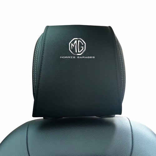 Car headrest travel - car,