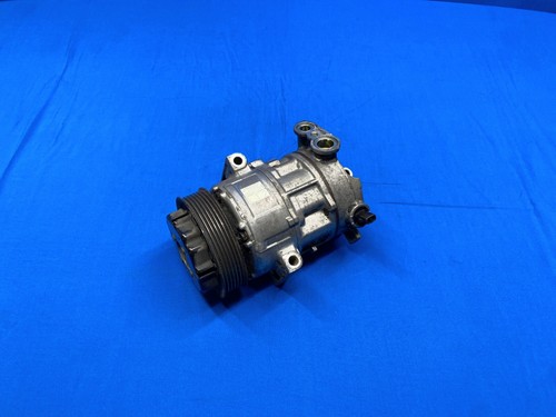 Vauxhall corsa genuine c - vauxhall, a/c