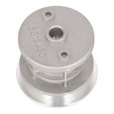 Flymo 	QUICKSILVER  Lawnmower Blade Support Holder GENUINE