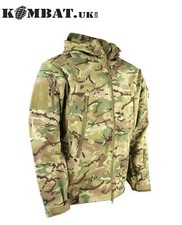 Mens Patriot Tactical Soft