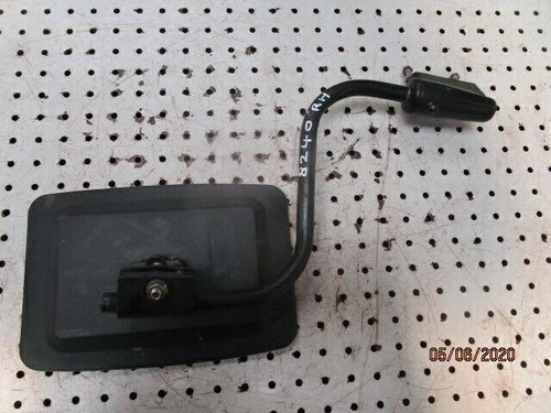 For ford 8240 - ford, 8240,7840