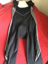 Tenn One Piece With Bib