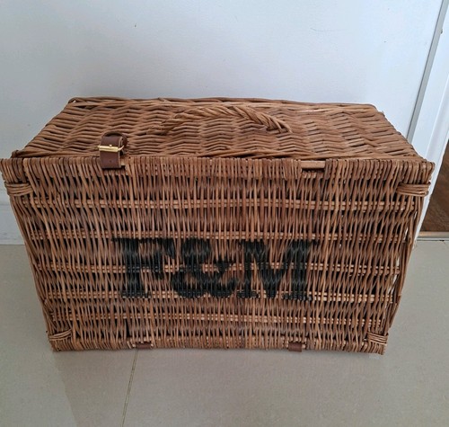 Fortnum mason m brown - fortnum,