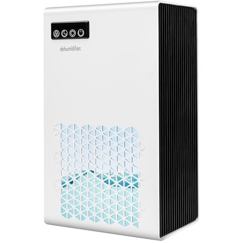 Covienapp dehumidifier for - dehumidifier,