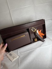 Steve Madden Brown Purse +