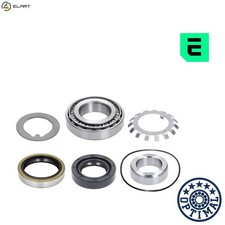 WHEEL BEARING KIT 952936 FOR