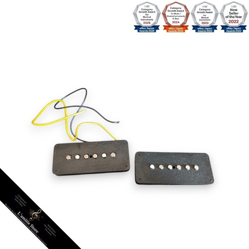 Fender japan jazzmaster guitar - japan,