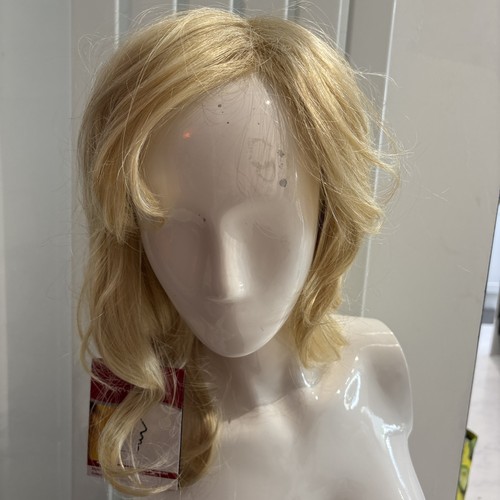 Forever young synthetic wig - forever,