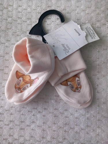 Lovely baby pink - lovely,