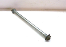 BMW R1150 RT 2003 Front frame