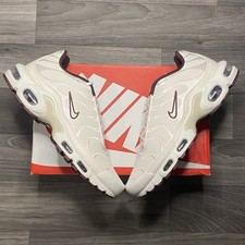 Nike Air Max Plus Premium TNs