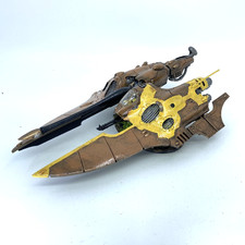 Eldar Lynx Tank Forgeworld -