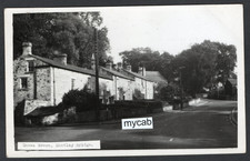 Postcard Shotley Bridge nr
