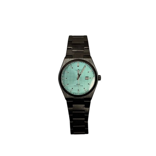 Tissot prx powermatic mint - prx,