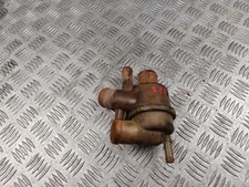 RANGE ROVER SPORT ENGINE