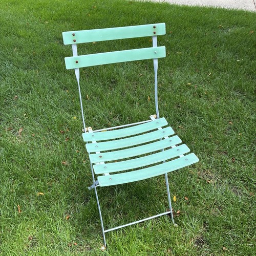 Vintage blue turquoise teal - turquoise,