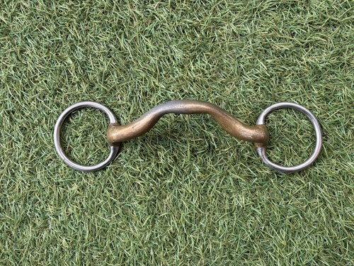 Inch sprenger kk aurigan - sprenger,