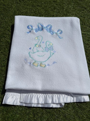 Vintage mothercare baby - vintage,