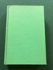 Library Humor: A Bibliothecal Miscellany to 1970 - Norman D. Stevens