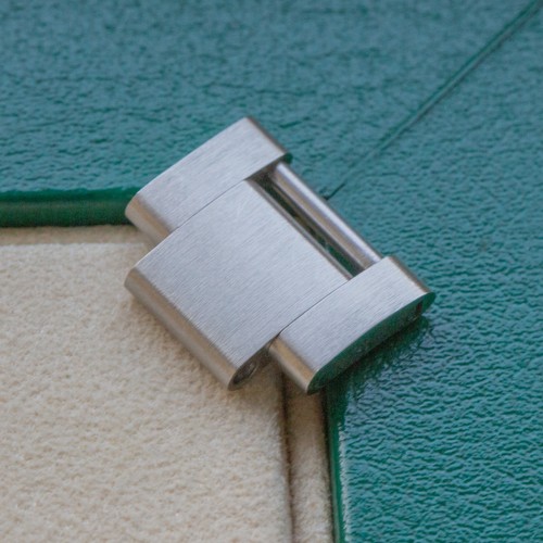 Rolex submariner link 16610 - submariner,
