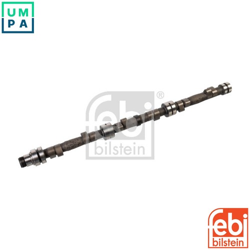 Camshaft 03070 for m30b35 b34 - 03070, m30b35/b34