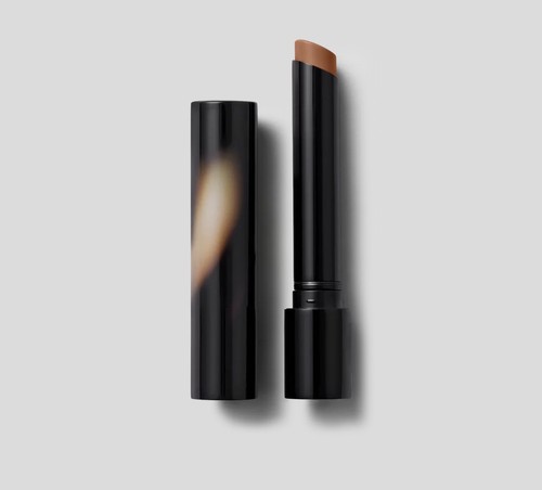 Victoria beckham spice - spice, color