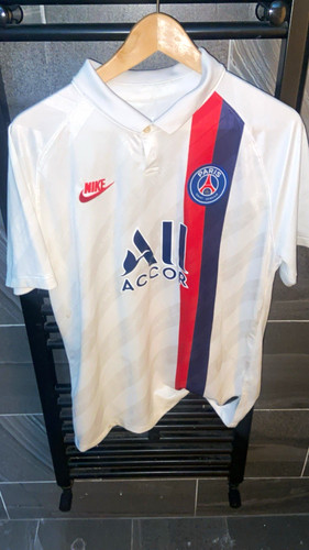 Psg paris saint germain - paris, 2019