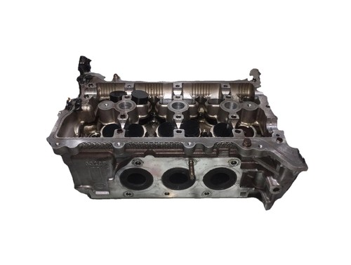 Engine cylinder head - engine,