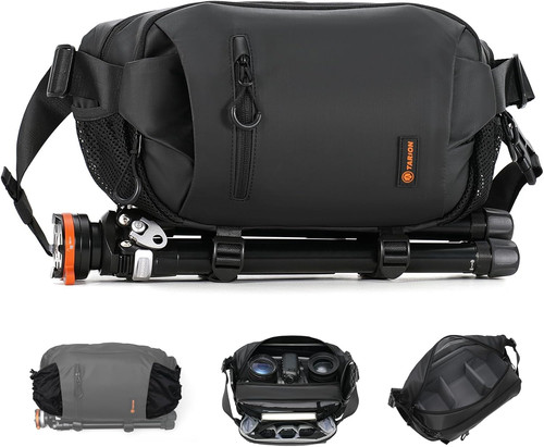 Tarion outdoor camera - tarion,