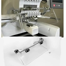 Brother PR6 Finger Guard - PR680, PR670, PR655, PR650, PR620