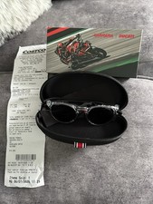 Carrera Ducati CARDUC 035/S Sunglasses