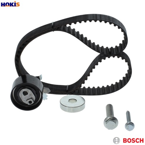 Timing belt kit 987 946 - kit, 1