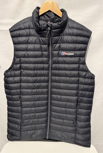 Berghaus vaskye pertex - vaskye, quantum