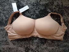 Marks&Spencer Women's Post