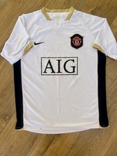 Original Authentic Nike